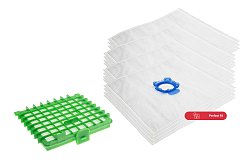 ROWENTA RO 5737 / RO5737