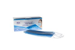 EINHELL Air Duo 20 Master