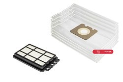 SENCOR SVC 9000 NINETO