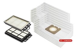 SENCOR SVC 9000 NINETO