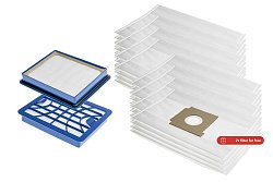 ZELMER 3000 Magnat serie