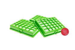 ROWENTA City Space RO 2441