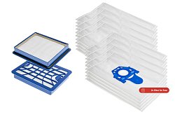 ZELMER Clarris 2700 SP