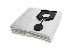 KÄRCHER 2.889-154.0