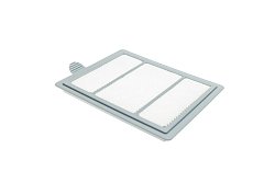 ELECTROLUX ZVQ 2100 - 2135 Viva Quickstop