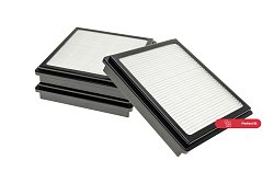 NILFISK EXTREME CARE