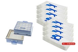 BOSCH GL 30BSGL 32000