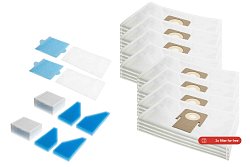 THOMAS Aqua+ Multi Clean X8