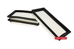 NILFISK Org. Gr. 302002842 