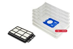 ELECTROLUX 500 Clean EB51C1OG