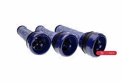 DYSON 923314-01