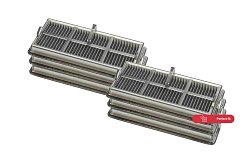 MOVA P50 Ultra