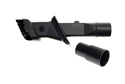 STIHL SE 33