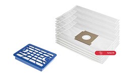 ZELMER 3000 Magnat serie