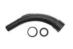 STIHL SE 33