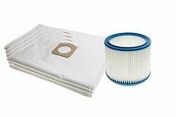 EINHELL TC-VC 1930 SA Kit