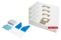 THOMAS Aqua+ Multi Clean X8