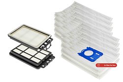 ELECTROLUX 500 Clean EB51C1OG