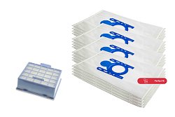 BOSCH GL 30BSGL 32000