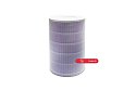 XIAOMI Mi Air Purifier 3C