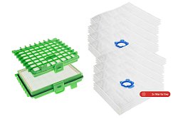 ROWENTA RO 5737 / RO5737