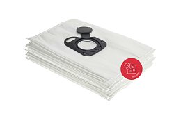 ROWENTA Animal Care RO 3980