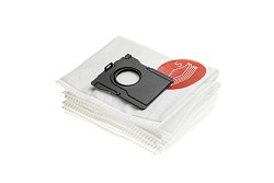 XIAOMI Dreame  Bot X30 Pro Ultra