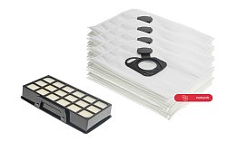 ROWENTA Animal Care RO 6383