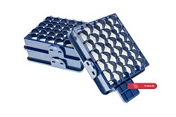 HOOVER Freemotion Allergy Care TFB 2282