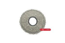 ROBOROCK Qrevo Edge 5v1