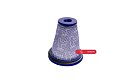 DYSON Big Ball