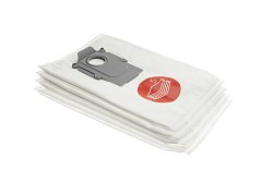 ROBOROCK Roborock Q5 Pro Plus