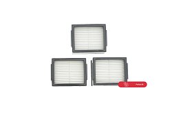 iROBOT Roomba i4+ 4558