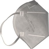 EINHELL Air Duo 20 Master